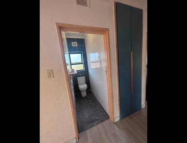 3 BEDROOM PROPERTY TO RENT IN NYALA PARK